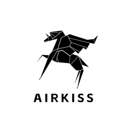 AIRKISS