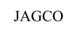JAGCO