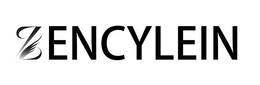 ZENCYLEIN