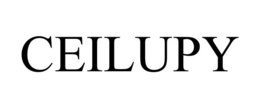 CEILUPY