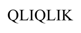 QLIQLIK