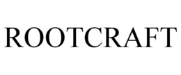 ROOTCRAFT