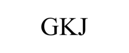 GKJ