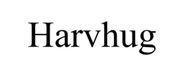 HARVHUG