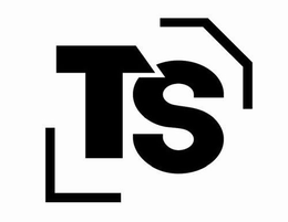 TS