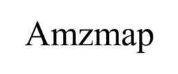 AMZMAP