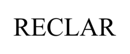 RECLAR