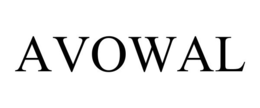AVOWAL