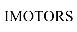 IMOTORS