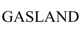 GASLAND