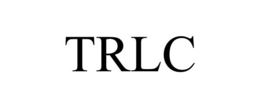 TRLC