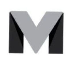 MV