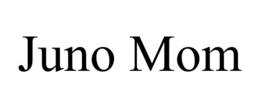 JUNO MOM