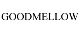 GOODMELLOW