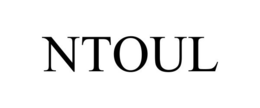 NTOUL