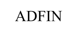 ADFIN