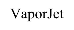VAPORJET