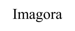 IMAGORA