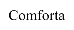COMFORTA
