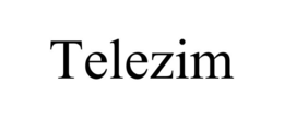 TELEZIM