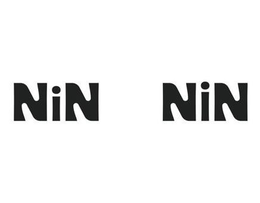 NIN NIN