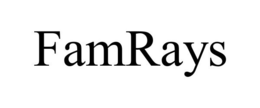 FAMRAYS