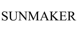 SUNMAKER
