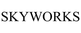 SKYWORKS
