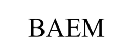 BAEM
