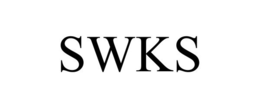 SWKS