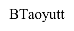 BTAOYUTT