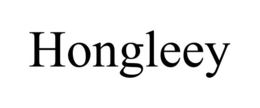 HONGLEEY