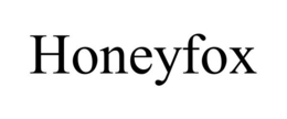 HONEYFOX