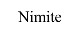 NIMITE