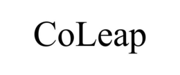 COLEAP