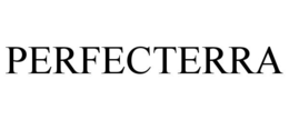 PERFECTERRA