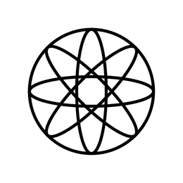 98731303