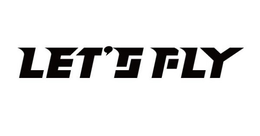 LET'S FLY