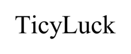 TICYLUCK