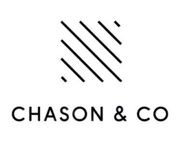 CHASON & CO