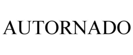 AUTORNADO