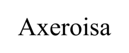 AXEROISA