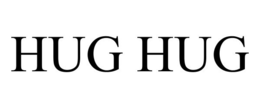HUG HUG