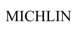MICHLIN