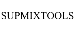 SUPMIXTOOLS