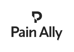 P PAIN ALLY