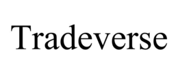 TRADEVERSE