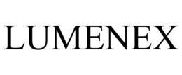 LUMENEX