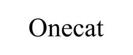 ONECAT