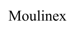 MOULINEX